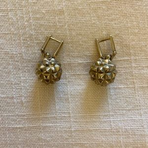 Vintage Kendra Scott Earrings